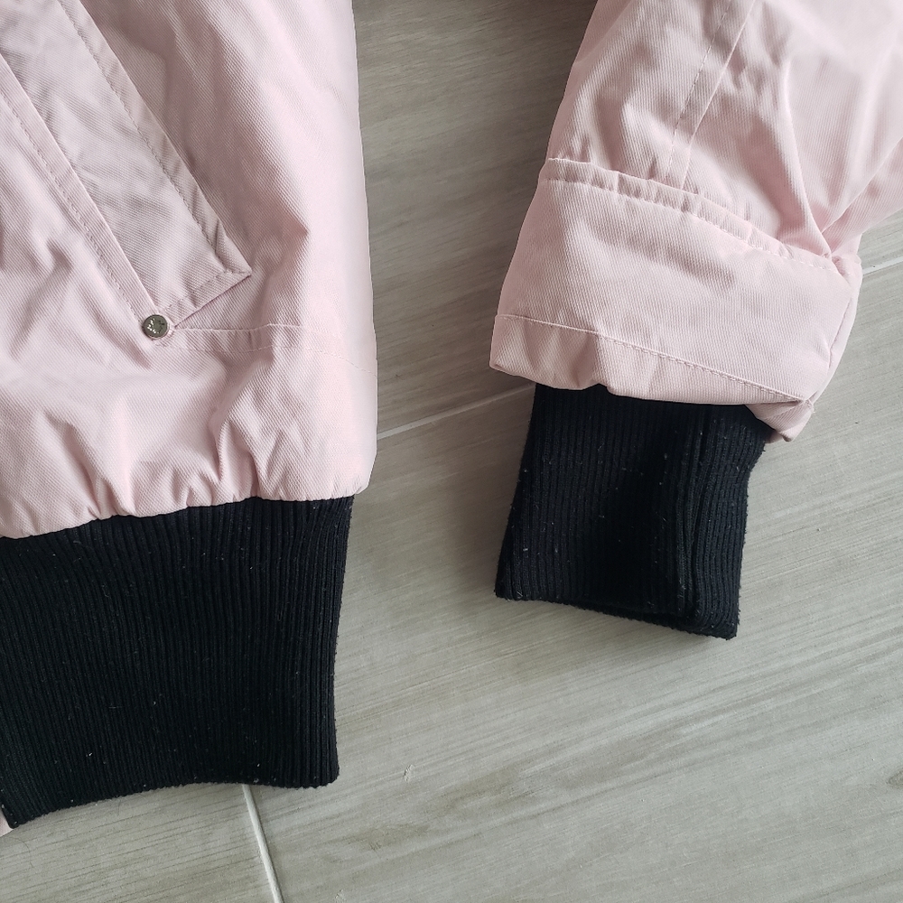 OPPENHEIMER - Jacket - Picture 5 of 15